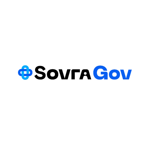 SovraGov is your entry point to digital trust. A no-code platform for governments and institutions to digitize services, connect decentralized identities, and leverage verifiable credentials. No queue, no paperwork, no bureaucracy; just digital public resilience.