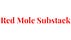 Red Mole Substack