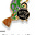 Alison Reid's avatar