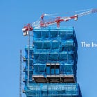 The Incompletionist: A New Framework