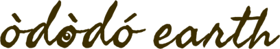 òdòdó earth