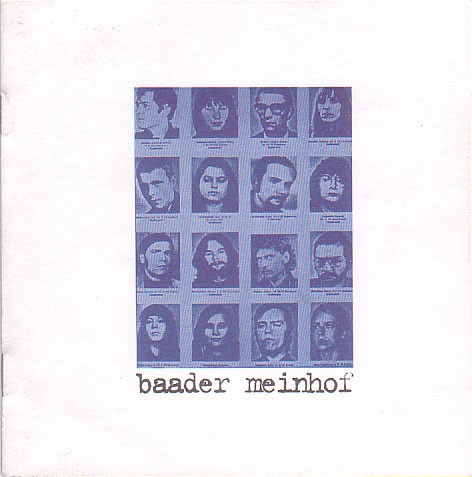 baadermeinhofalbumcover.jpg