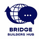 Bridge Builders Hub