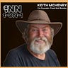 INN Newsletter by Indie News Network