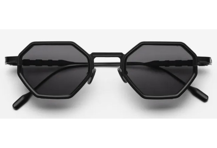 Sunglasses Capote CC13