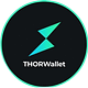 THORWallet