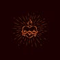 Emberlight's avatar