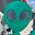 Aurri's avatar