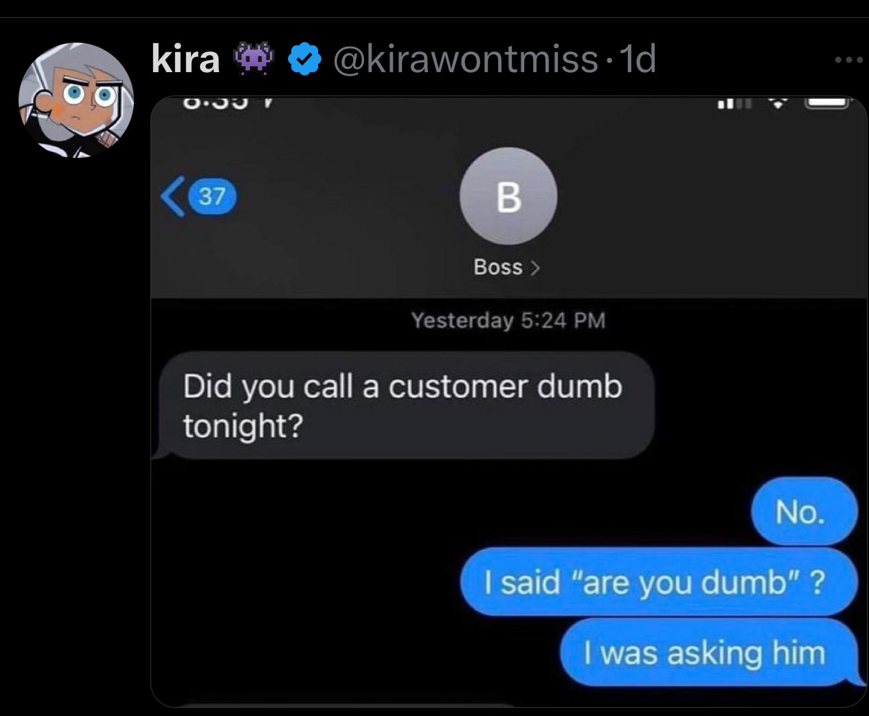 Image.heic Image.heic