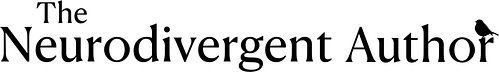 The Neurodivergent Author