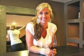 A - Salon - Janee Delancey A - Salon - Janee Delancey