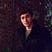 Nick Maini's avatar