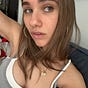 Maia's avatar