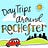 Day Trips Around Rochester, New York