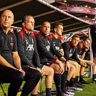 Arne Slot proved Availability is the best Ability