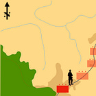 Platoon (Problem III)