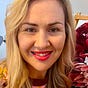 Claire Te Au's avatar