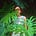 Ena Alvarado's avatar