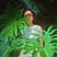 Ena Alvarado's avatar