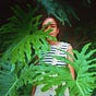 Ena Alvarado's avatar