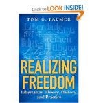 Libertarian History, Theory and Practice