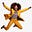 MARY MICHAEL's avatar
