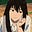 maria's avatar
