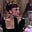 Avatar de Alana୨ৎ