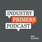 Latticework by MOI Global