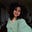 Avatar de Valentine Headway