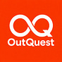 OutQuest's avatar