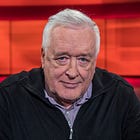 Im Gespräch mit ... Hans von Storch