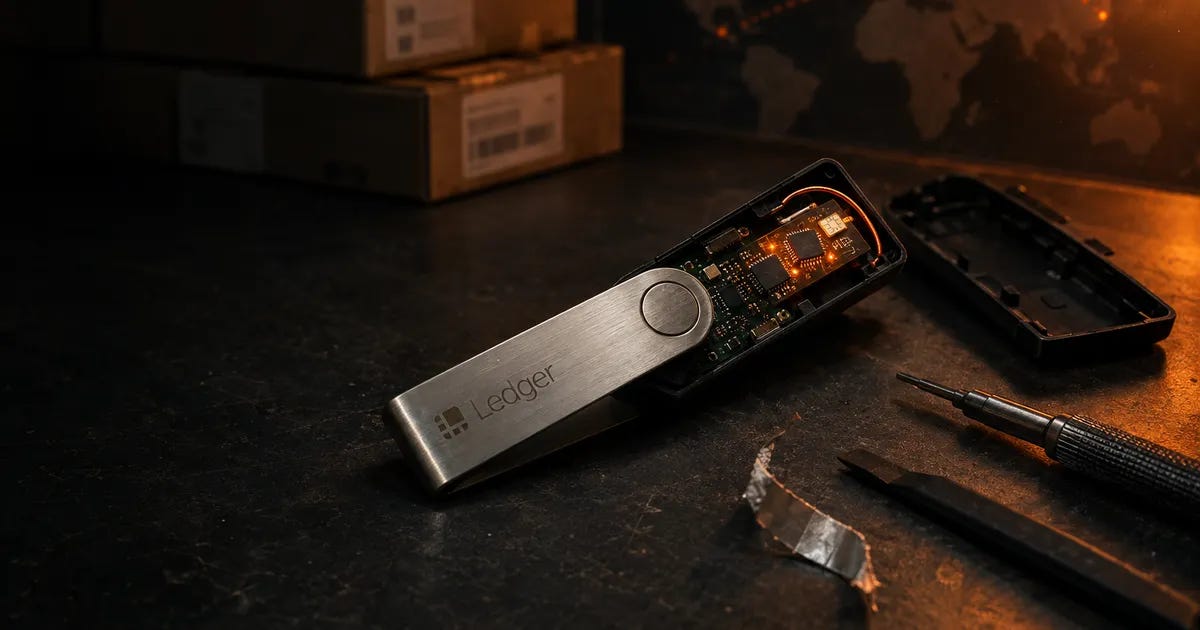 https://substackcdn.com/image/fetch/$s_!tZ9A!,f_auto,q_auto:good,fl_progressive:steep/https%3A%2F%2Fsubstack-post-media.s3.amazonaws.com%2Fpublic%2Fimages%2F0a88422c-d23a-4ce9-95cb-59e586812200_1200x630.webp