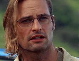 A gif of a man taking off his glasses, looking past the camera in stark amazement. A gif of a man taking off his glasses, looking past the camera in stark amazement.