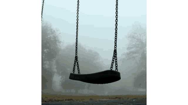 Wirrowac’s Playground