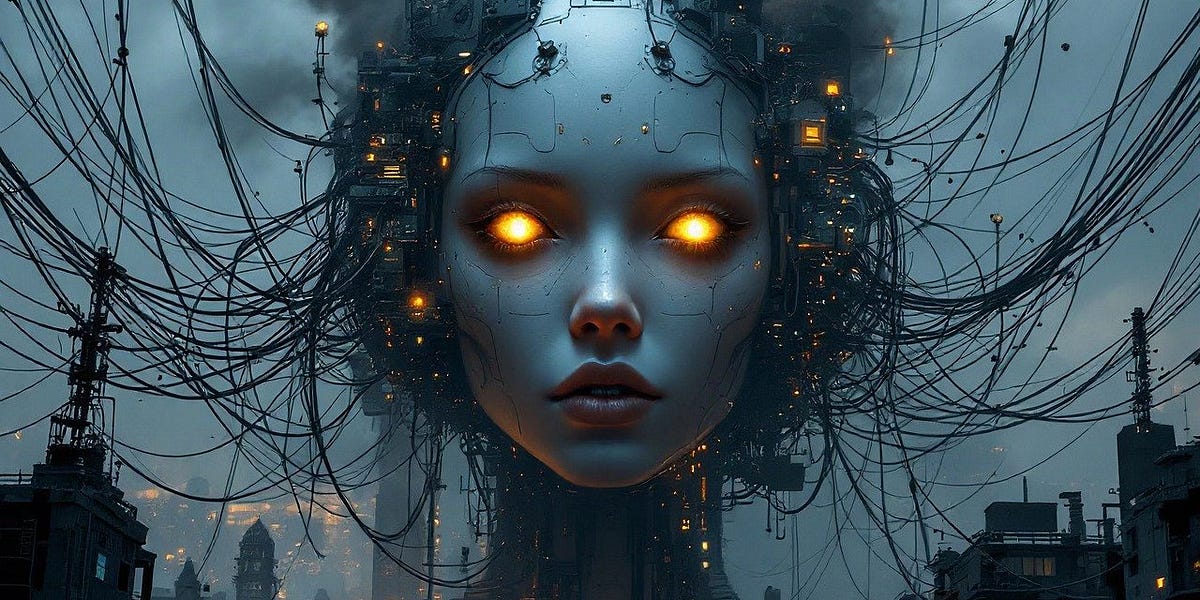 michaeltsnyder.substack.com