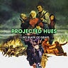 Projected Hues Podcast
