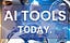 AIToolsToday