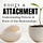 Roots and Attachment