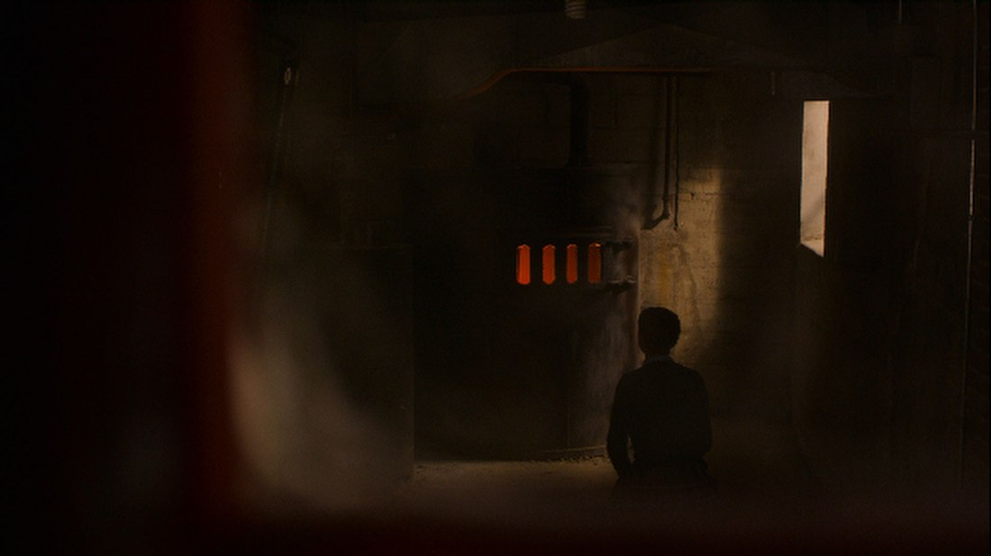 february-movie-kiernan-shipka-furnace-2015-fantastic-fest