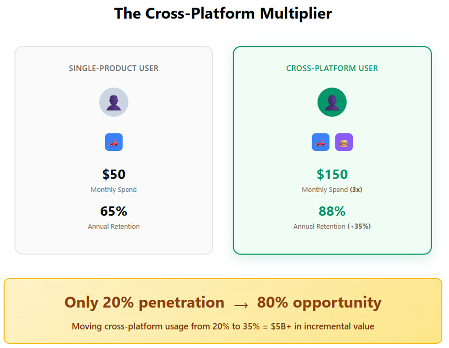 A screenshot of a website

AI-generated content may be incorrect.