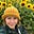 Joelle  Weddle's avatar