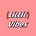LitLit Vibes's avatar