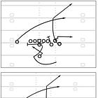 Cutup Friday: 2021 Rams Keeper - Flash