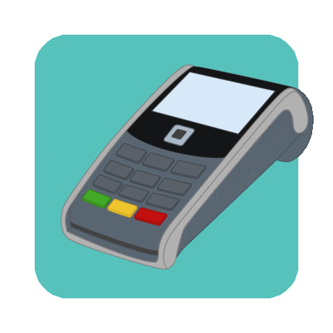 Payment GIFs - Find & Share on GIPHY