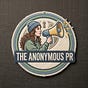 The Anonymous PR's avatar