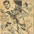 Today's Tidbit... 1943 Tulsa and Wartime Conditions
