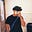 Sopandi Pruong's avatar