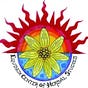 Equinox Herbal Center's avatar