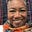 Loretta Graham's avatar